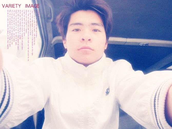 遇蠢ｄé笨尐孩