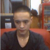 可能╰