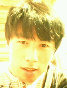 春天为何没有阳光