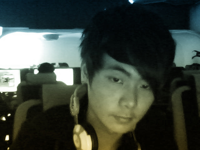 呵护自己的爱人