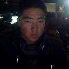 小賤