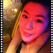 J菁phoebe