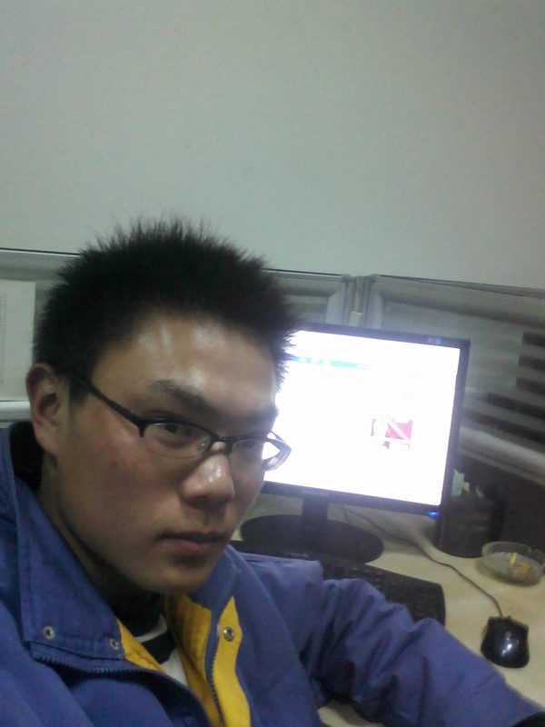 随缘灬钟爱一生