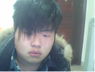 ゝ陪伴你１世﹏