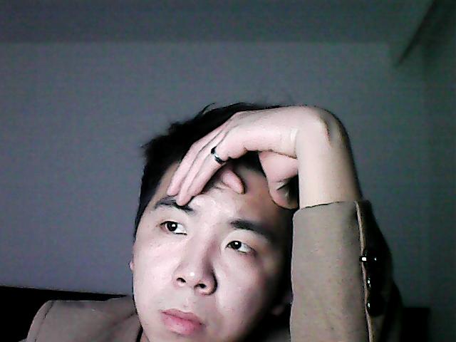 蓦然回首↘情也远