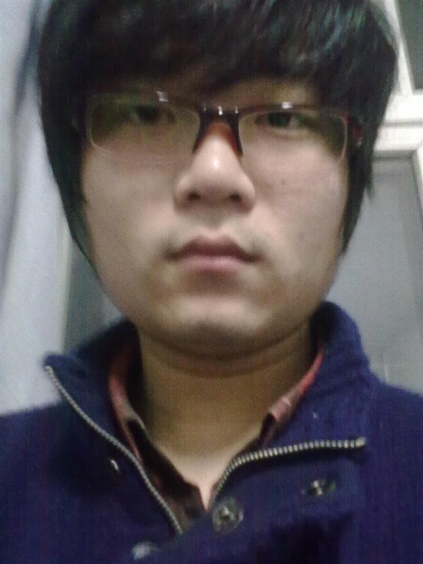 丶向死而生的小白