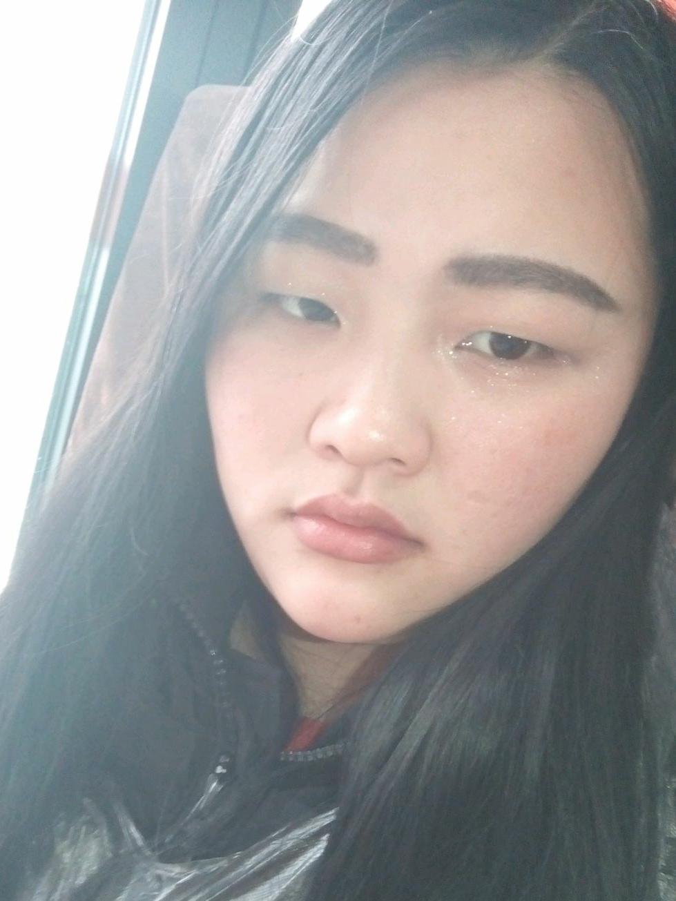 找個(gè)心疼我的大叔