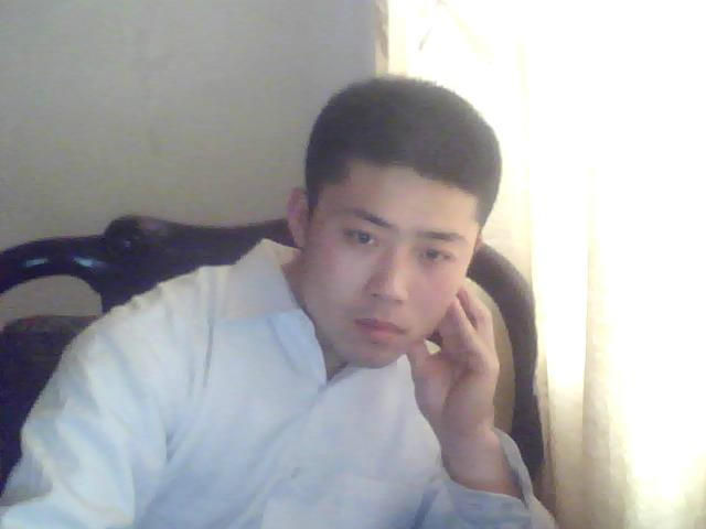 ①bei苦澀De咖啡