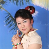 娇娇