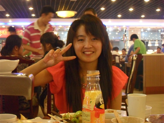 等待真爱的玄烨