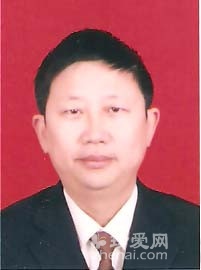 傻傻