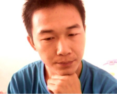 傻小胡