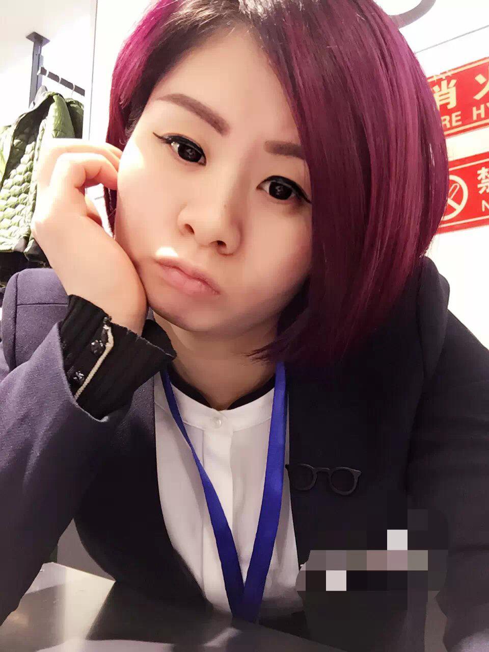 魔女