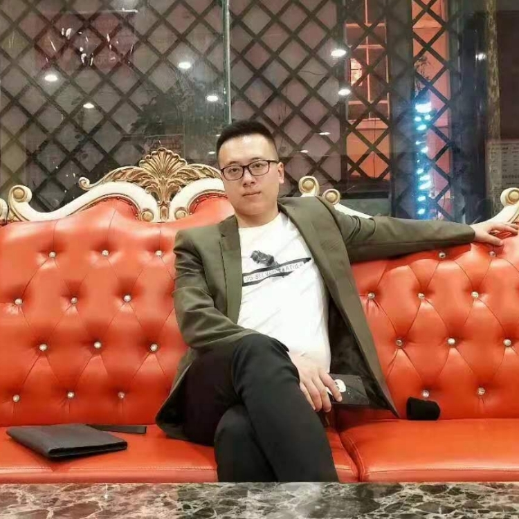 一夢(mèng)二三年