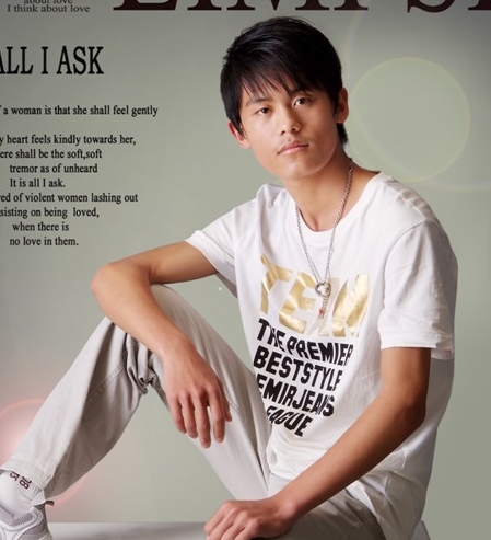 到底爱的该不该