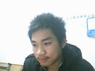 愛(ài)要有你才完美