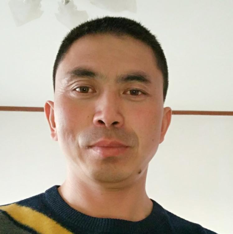 不要讓它擦肩而過