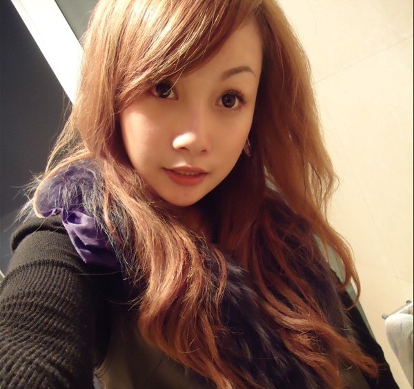非诚勿扰