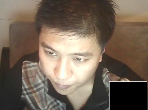 想擁有一份愛。