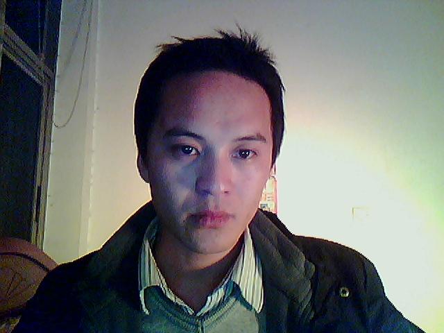 找老婆马上结婚