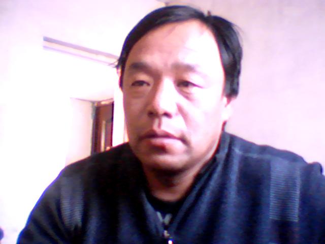 奈何惆怅