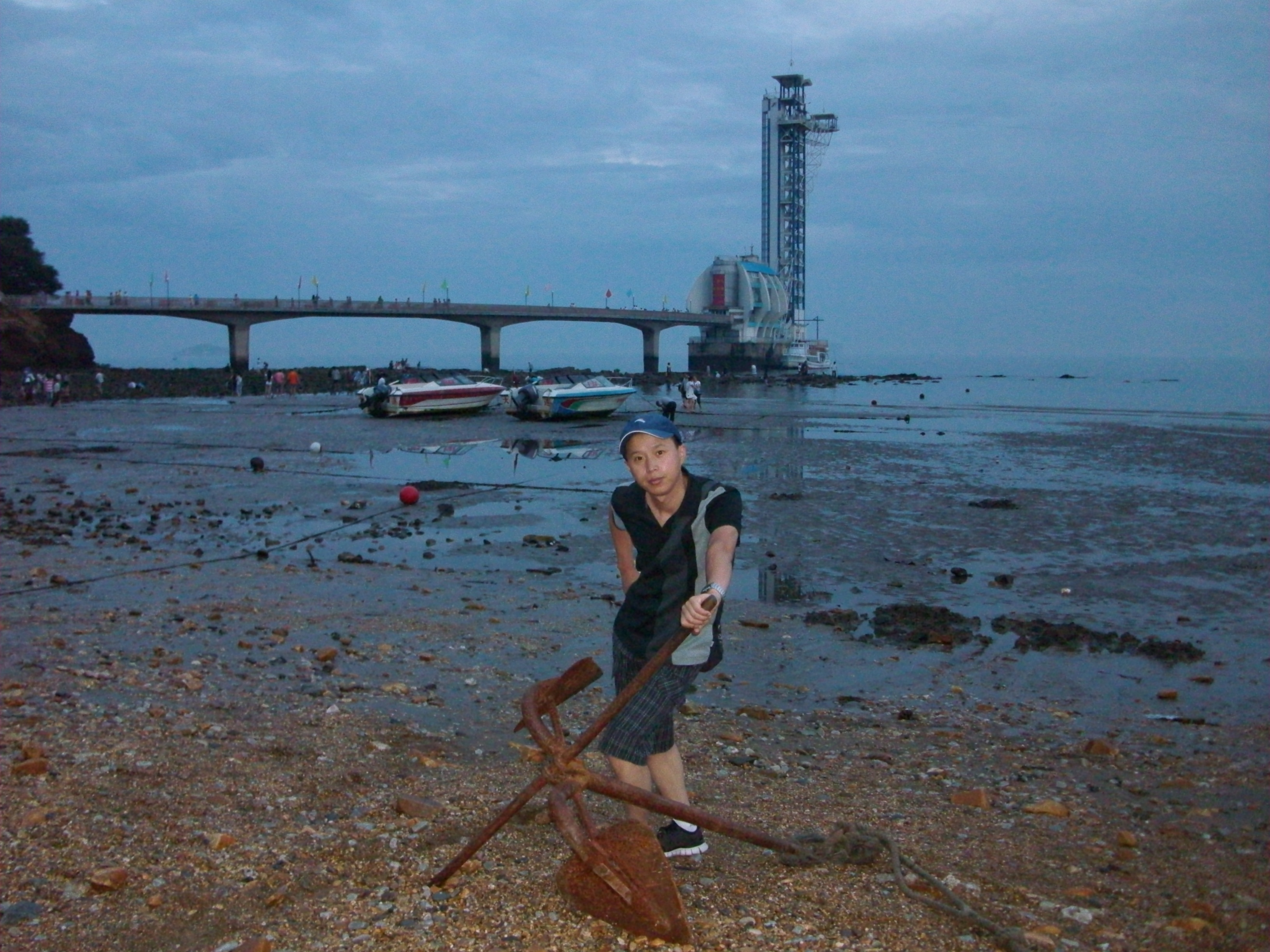 會(huì)員41102737