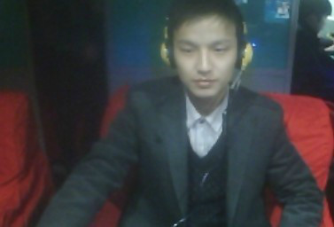 俺就一农村老百姓