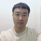 追夢(mèng)兒