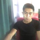 夢(mèng)只為尋你