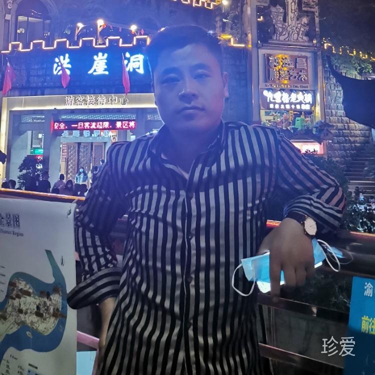 徐州男孩在濟(jì)南