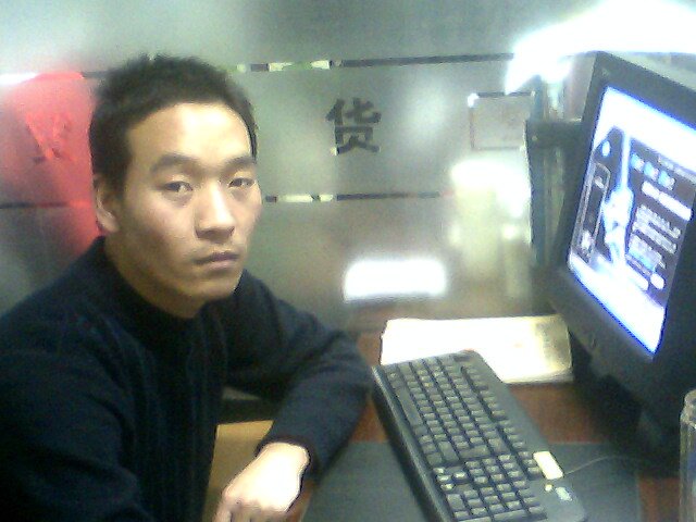 ┈━═☆小丑鱼