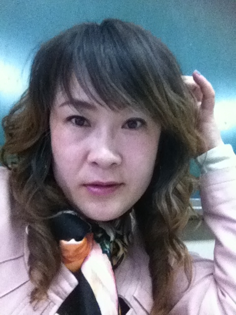 小丸子