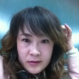 小丸子