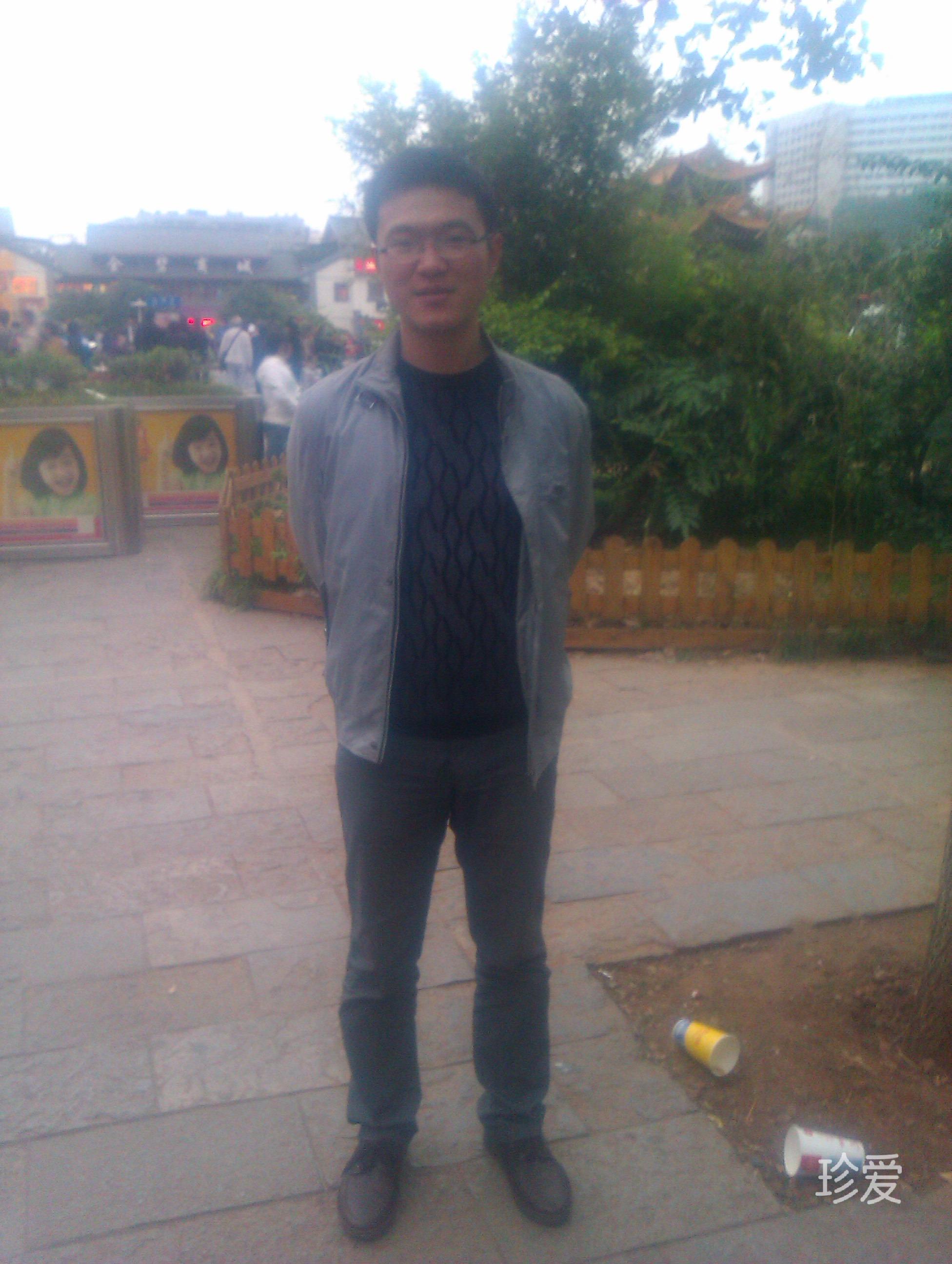 小东