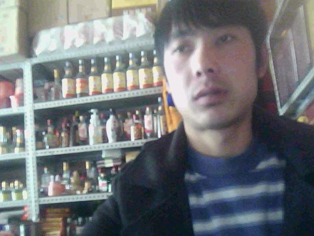 能夠互相理解的人