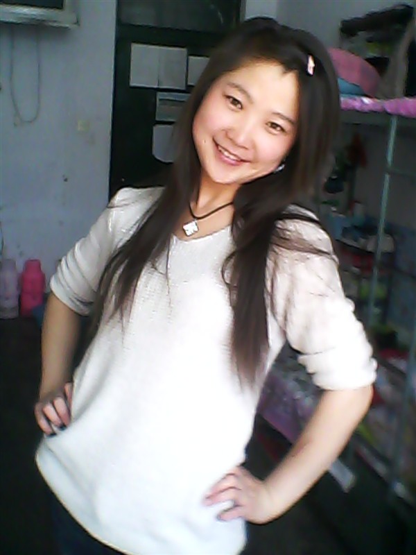 想和你白頭到老