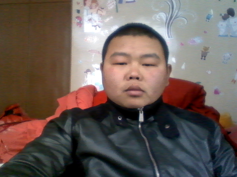 成家的欲望