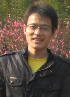 jindian
