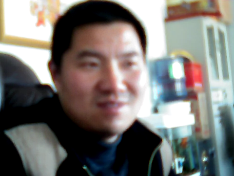 爱在心里