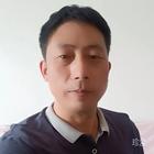 老彭