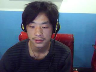 龙龙