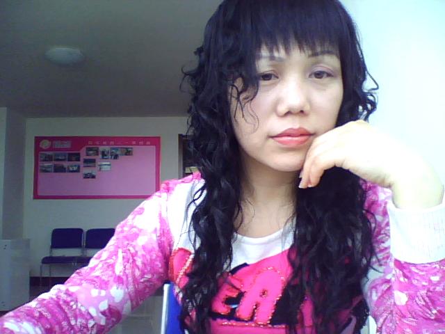 秋風(fēng)雨霏霏