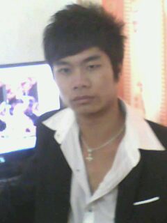 让我们在一起吧