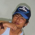 藏鷹