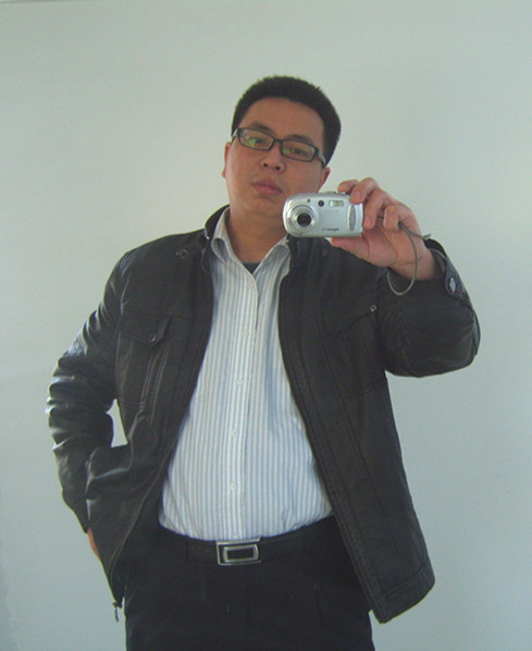 愛在搖滾的歲月