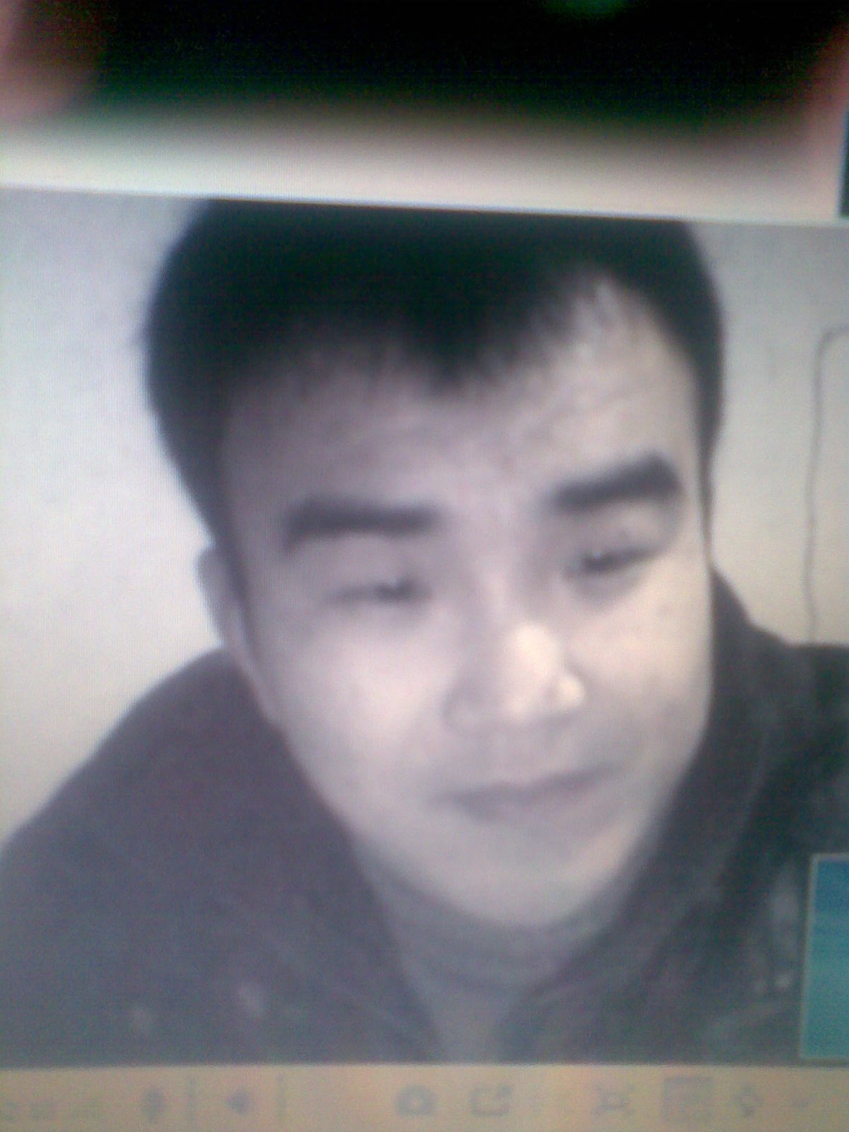 ㄨ永遠(yuǎn)守護(hù)＆你