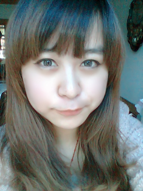 擰巴的蘿莉。