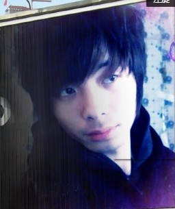 ″菊花朵朵开。