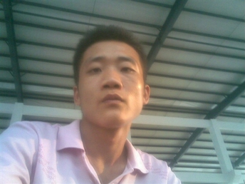 一往情深