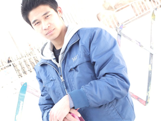 ＊﹏睢屾峰〆…